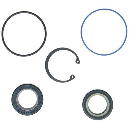 GATES Power Steering Repair Kit, 348692 348692